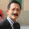 Antonino La Manna