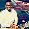 Davies Kamwendo
