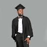 Edwin Oduor
