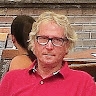 manuel rivas