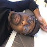 Daryl Williams