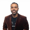 Julian Rivera