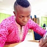 Ayawa peacelove Ayumokwle