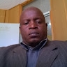 Benson Onyango