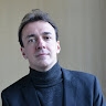 Andrea Vivanet