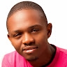 Emmanuel Ayegba Abutu