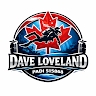 Dave Loveland