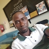 Kasamba Samuel