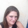 Stephanie Ranee Rawlings