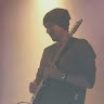 Alessandro Caffarena