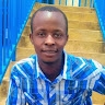 NIYONZIMA Daniel