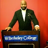 leon green