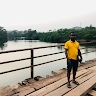 Matthew Melewon