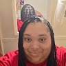 Stephanie Williams