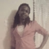 catherine muthusi
