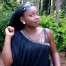 Margret Wambani