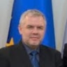 Radoslaw Rola