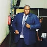 Wakili King Gustavo