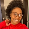 Vanessa Davis