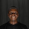 Abdulwahid Lawal