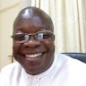 Severin Atemenou
