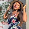 Saint Gugu