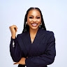 Ojuolape Olatunji