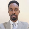 Abdirizak Mohamud Yusuf