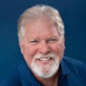 Tom O'Brien