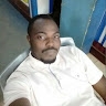 Rogers ssebandeke erics