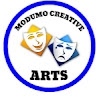 Modumo Productions Arts  