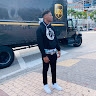 FSG MILLZ