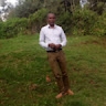 ANDREW KIBAYA