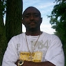 Gerry Bolden