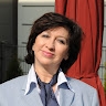 Anna Kozińska