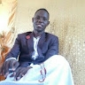 ivaibi charles
