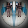 happy ndungwa