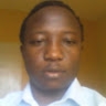 Denis Kirui