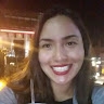 Elvira Molina