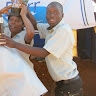 Nkomo Bhekimpilo Phathiso