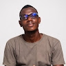 Derrick Kayitale