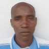 Gakuru Celestin