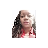 Lekesa Whitner