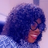 Oluwaseun Ayo-Omoniyi