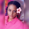 Malinga Sarah Vanita