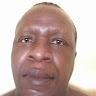 Reuben Mogola