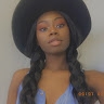 Nebiyah W.