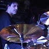 maurizio spista