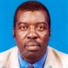 Henry Ndede