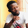 Frank Adutwum Lartey